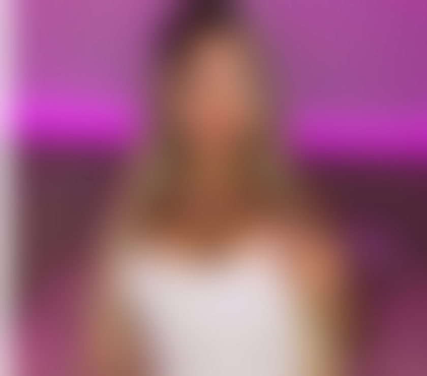 Escorts Nottinghamshire Nottingham - Photos for BEAZILIAN GIRL🇧🇷Big ass new here 🔥💯real photo